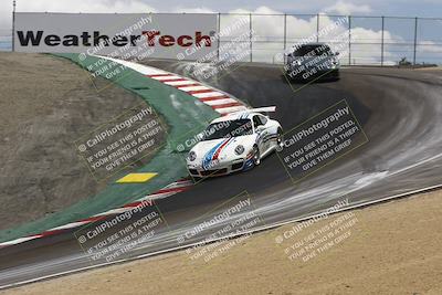 media/Aug-23-2024-Speed Ventures (Fri) [[92f1efc5e7]]/Red/Session 3 (Corkscrew)/